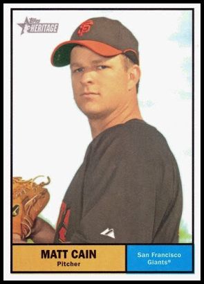 2010TH 72 Matt Cain.jpg